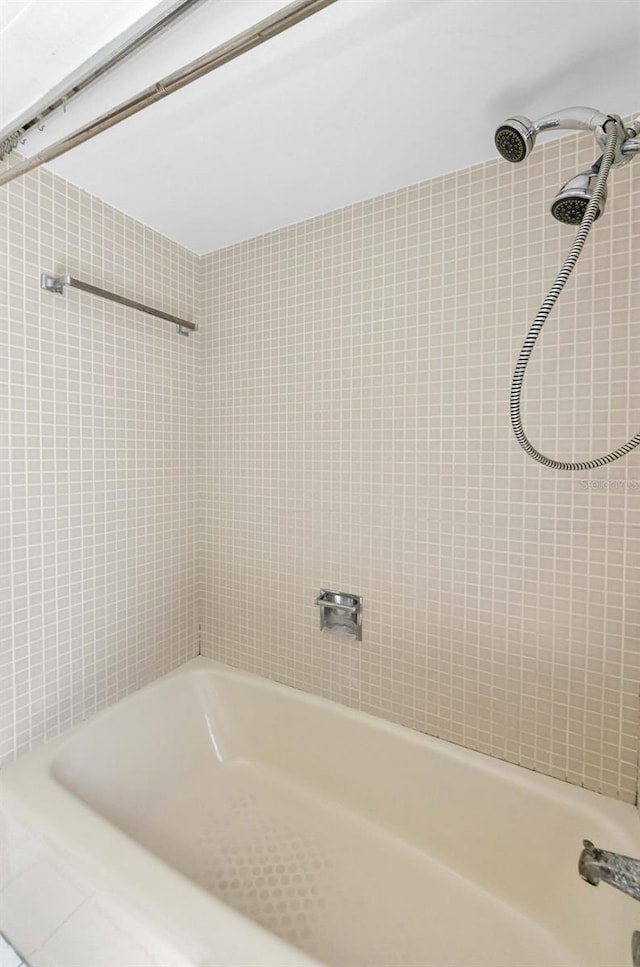 3150 San Jose St, Clearwater, FL 33759 - photo 28
