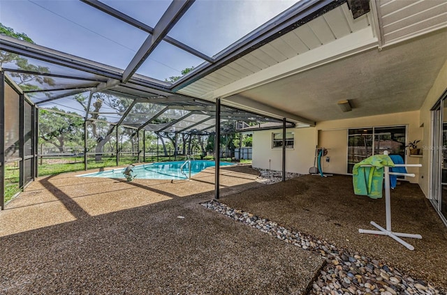 3150 San Jose St, Clearwater, FL 33759 - photo 31