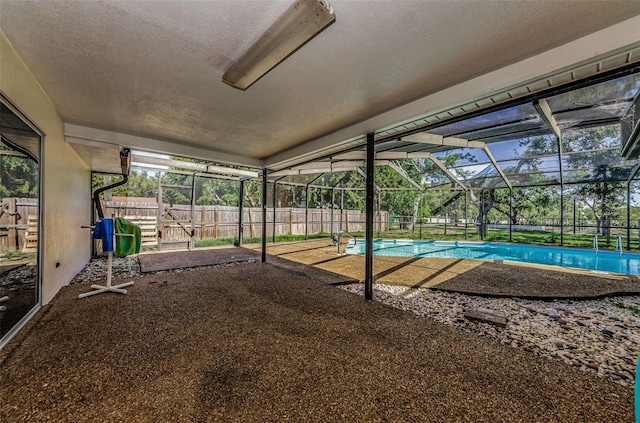 3150 San Jose St, Clearwater, FL 33759 - photo 32