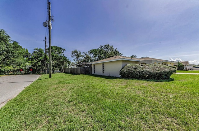 3150 San Jose St, Clearwater, FL 33759 - photo 34