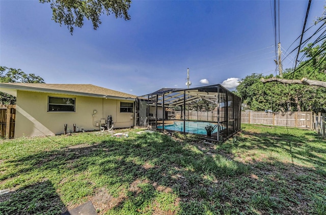 3150 San Jose St, Clearwater, FL 33759 - photo 35