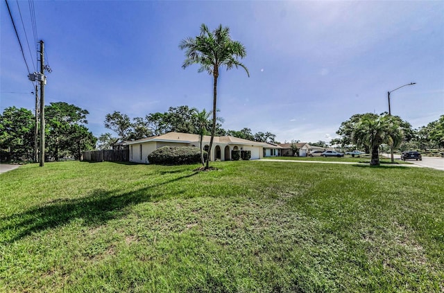 3150 San Jose St, Clearwater, FL 33759 - photo 37