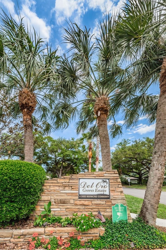 3150 San Jose St, Clearwater, FL 33759 - photo 38