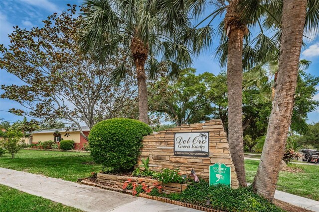 3150 San Jose St, Clearwater, FL 33759 - photo 39