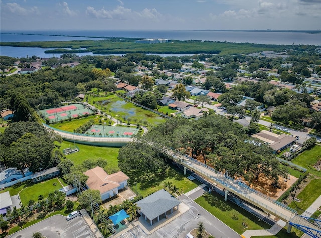 3150 San Jose St, Clearwater, FL 33759 - photo 40