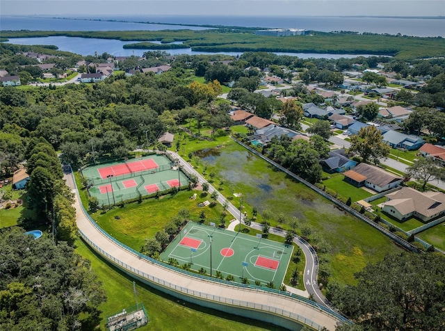 3150 San Jose St, Clearwater, FL 33759 - photo 41