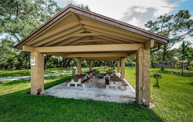 3150 San Jose St, Clearwater, FL 33759 - photo 50