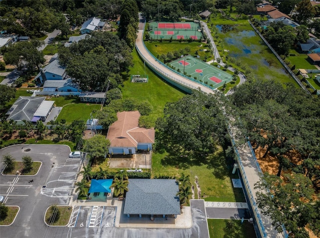 3150 San Jose St, Clearwater, FL 33759 - photo 59