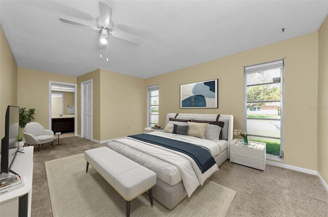 3150 San Jose St, Clearwater, FL 33759 - photo 72