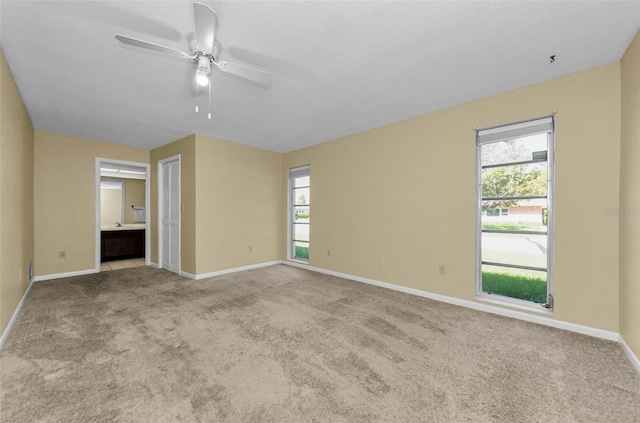 3150 San Jose St, Clearwater, FL 33759 - photo 73