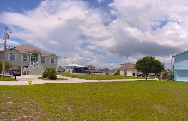 3406 Bluefish Dr, Hernando Beach, FL 34607