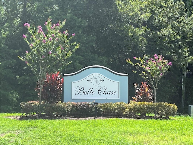 1247 Gentilly Ln, Wesley Chapel, FL 33544 - photo 3