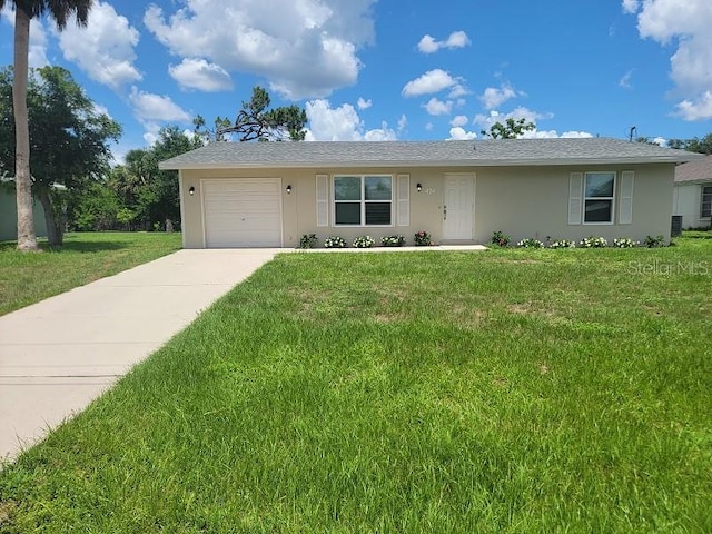 474 Hinton St, Port Charlotte, FL 33954 - photo 1