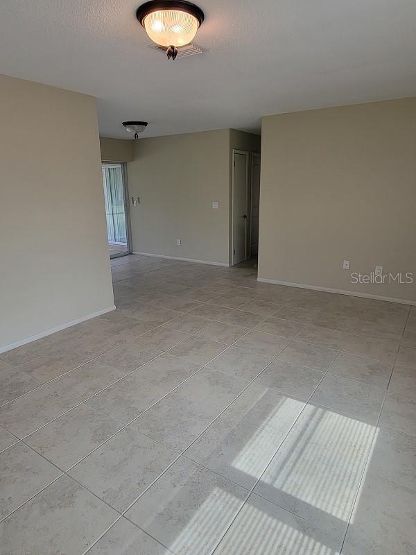 474 Hinton St, Port Charlotte, FL 33954 - photo 2