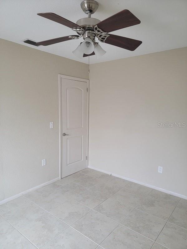 474 Hinton St, Port Charlotte, FL 33954 - photo 3