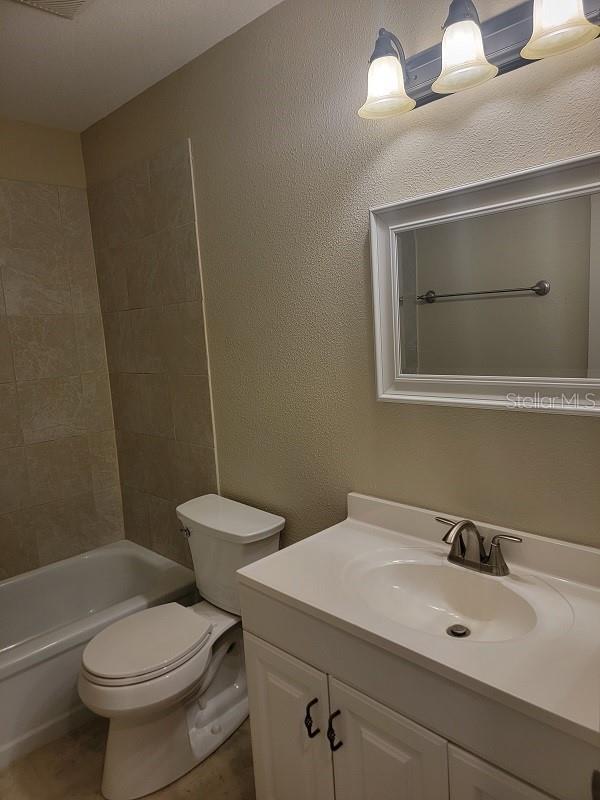 474 Hinton St, Port Charlotte, FL 33954 - photo 4