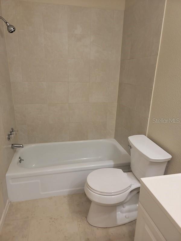 474 Hinton St, Port Charlotte, FL 33954 - photo 5