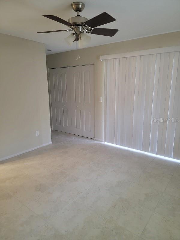 474 Hinton St, Port Charlotte, FL 33954 - photo 6