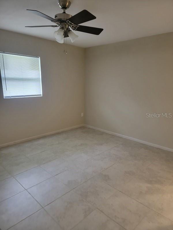 474 Hinton St, Port Charlotte, FL 33954 - photo 8