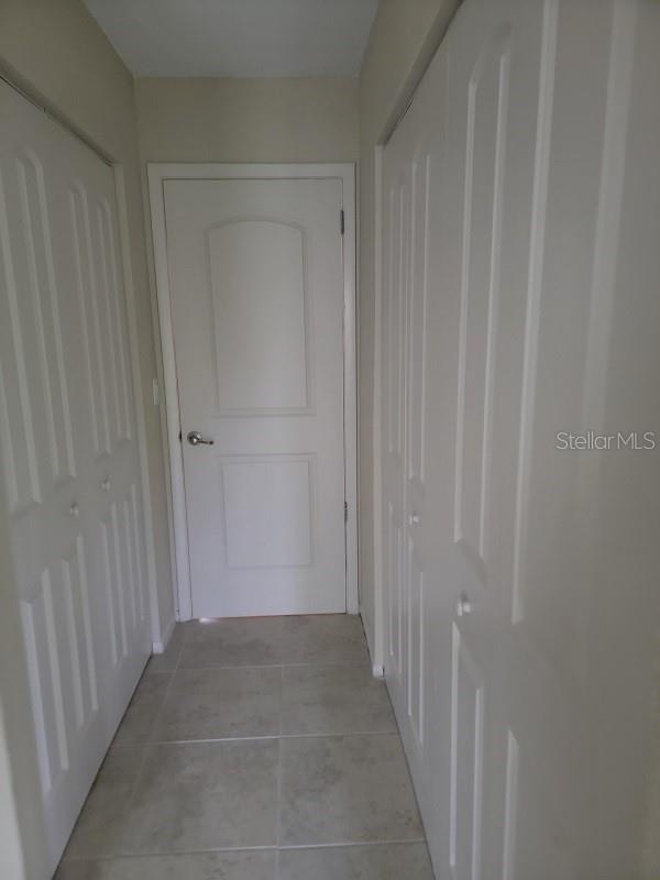 474 Hinton St, Port Charlotte, FL 33954 - photo 9