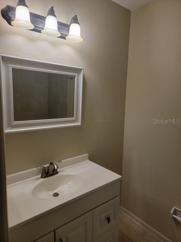 474 Hinton St, Port Charlotte, FL 33954 - photo 10