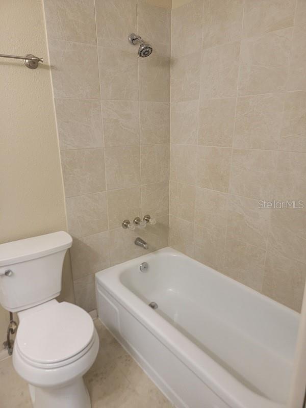 474 Hinton St, Port Charlotte, FL 33954 - photo 11