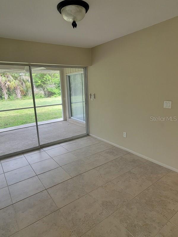 474 Hinton St, Port Charlotte, FL 33954 - photo 12