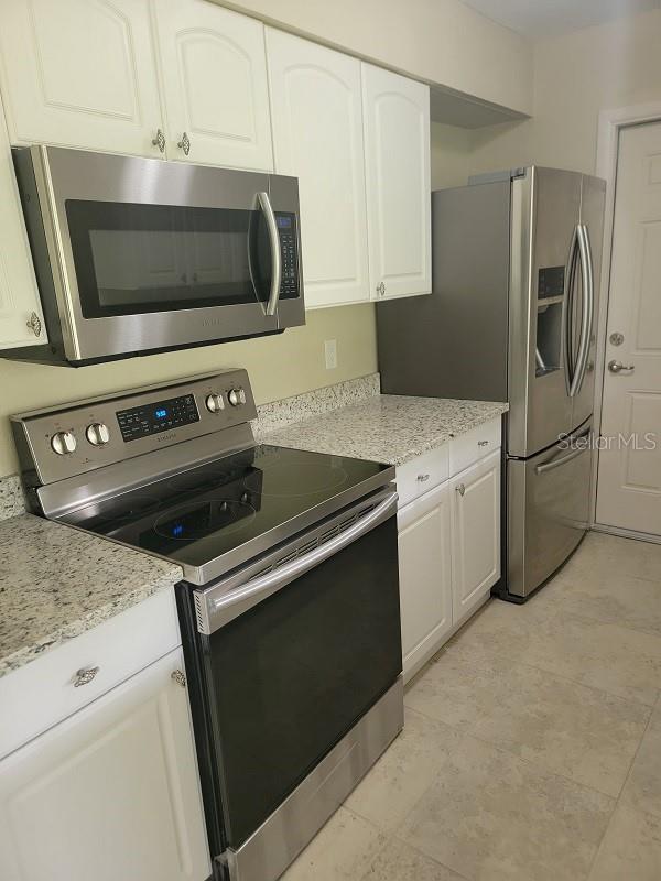 474 Hinton St, Port Charlotte, FL 33954 - photo 13