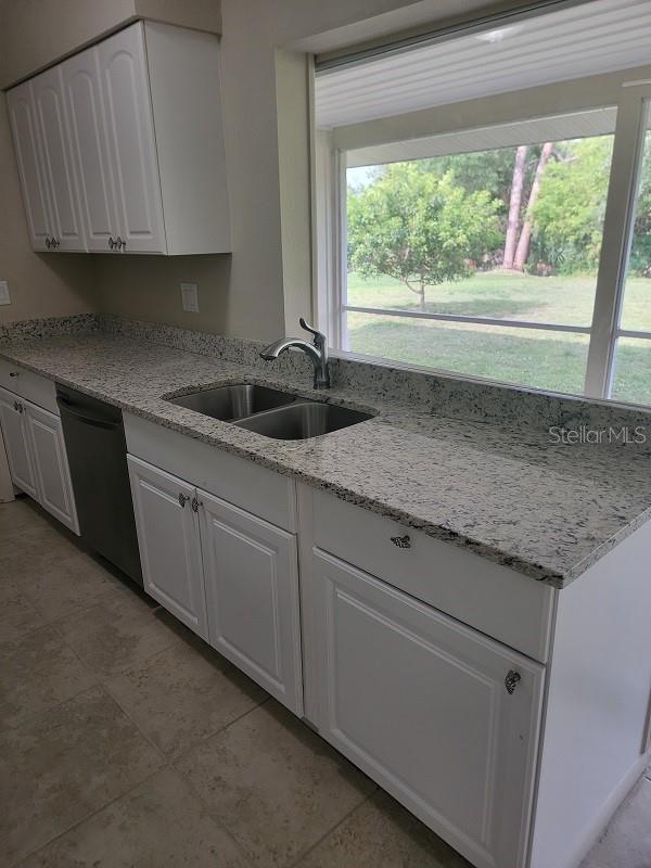474 Hinton St, Port Charlotte, FL 33954 - photo 14