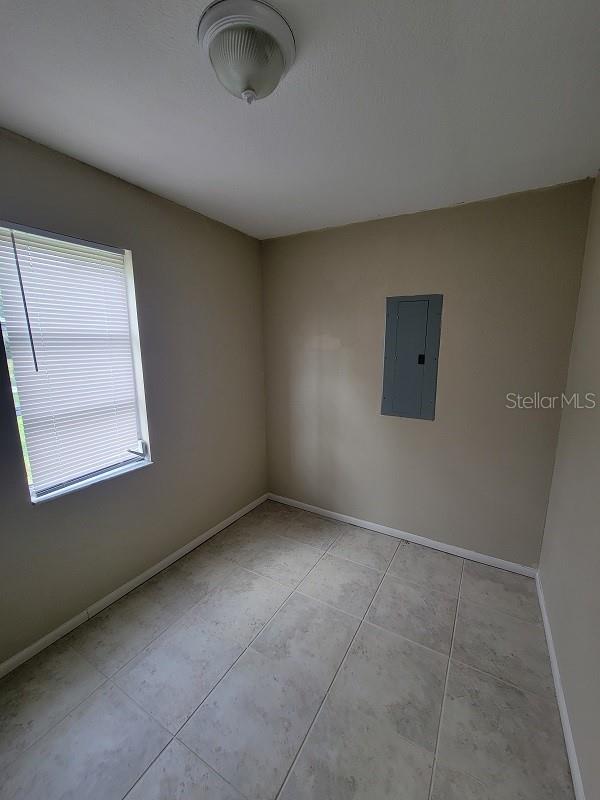 474 Hinton St, Port Charlotte, FL 33954 - photo 15