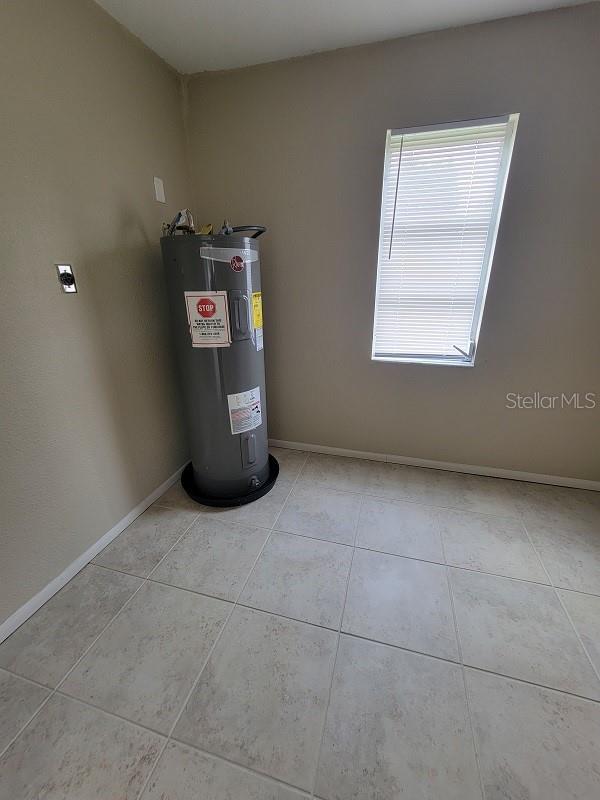 474 Hinton St, Port Charlotte, FL 33954 - photo 16