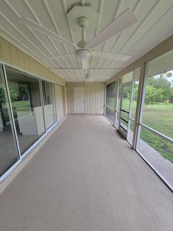 474 Hinton St, Port Charlotte, FL 33954 - photo 17