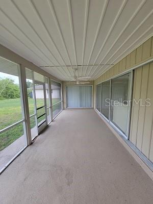 474 Hinton St, Port Charlotte, FL 33954 - photo 18