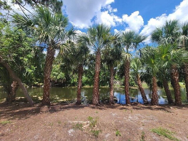 474 Hinton St, Port Charlotte, FL 33954 - photo 20