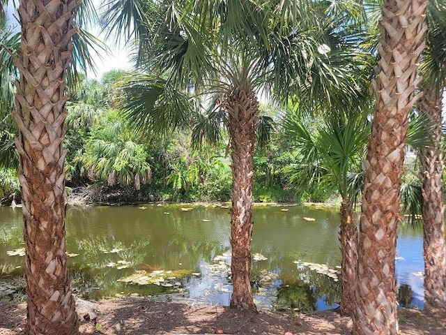 474 Hinton St, Port Charlotte, FL 33954 - photo 24