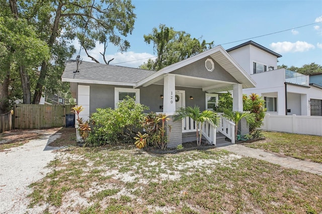 120 W Sligh Ave, Tampa, FL 33604 - photo 1