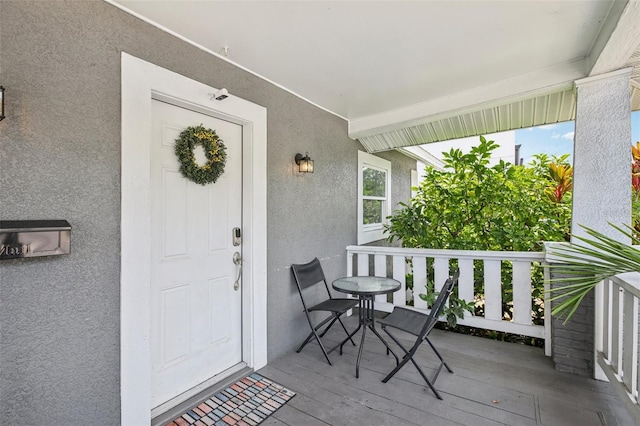 120 W Sligh Ave, Tampa, FL 33604 - photo 2