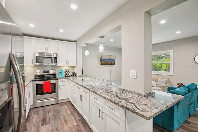 120 W Sligh Ave, Tampa, FL 33604 - photo 6