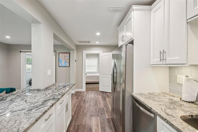 120 W Sligh Ave, Tampa, FL 33604 - photo 7