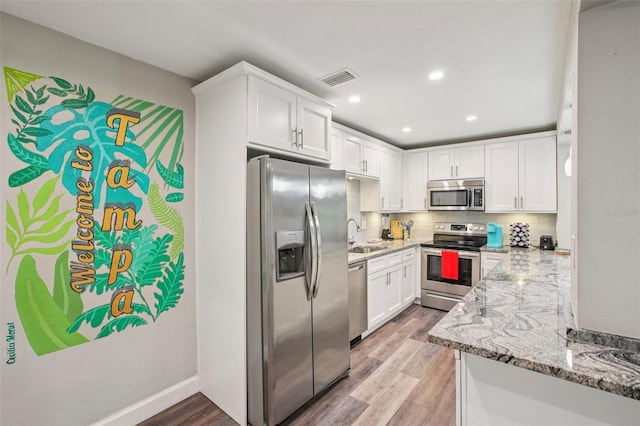 120 W Sligh Ave, Tampa, FL 33604 - photo 8