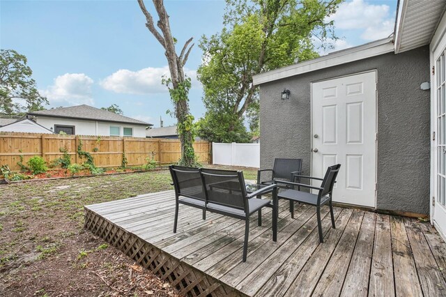 120 W Sligh Ave, Tampa, FL 33604 - photo 16
