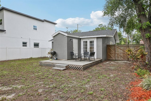 120 W Sligh Ave, Tampa, FL 33604 - photo 17