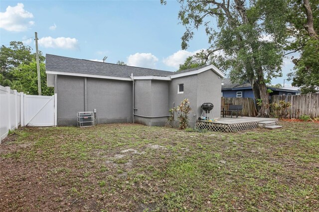 120 W Sligh Ave, Tampa, FL 33604 - photo 18