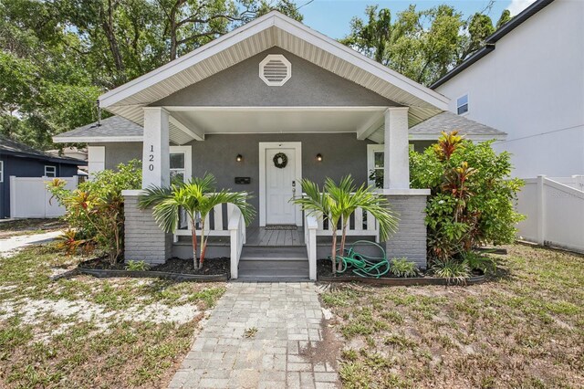 120 W Sligh Ave, Tampa, FL 33604 - photo 20