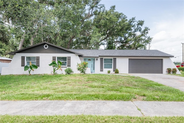 1008 Shangri La Dr, Seffner, FL 33584