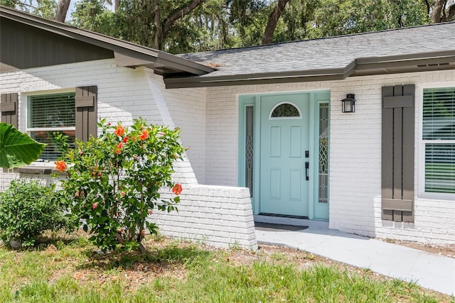 1008 Shangri La Dr, Seffner, FL 33584