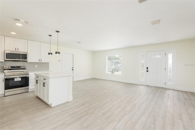 1008 Shangri La Dr, Seffner, FL 33584