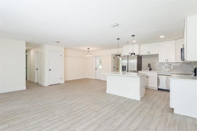 1008 Shangri La Dr, Seffner, FL 33584