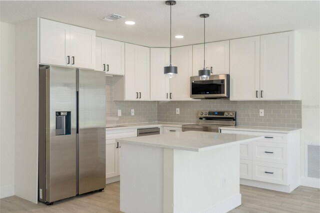 1008 Shangri La Dr, Seffner, FL 33584