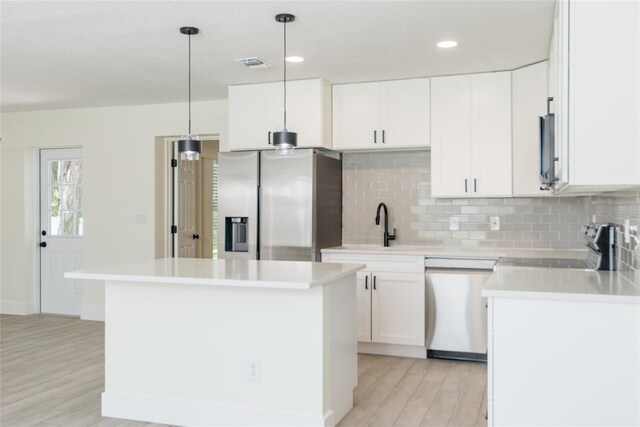 1008 Shangri La Dr, Seffner, FL 33584